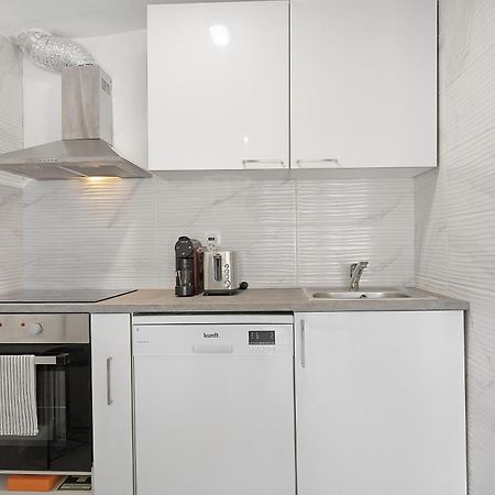 Poolside Villa Sereno 알부페이라 외부 사진
