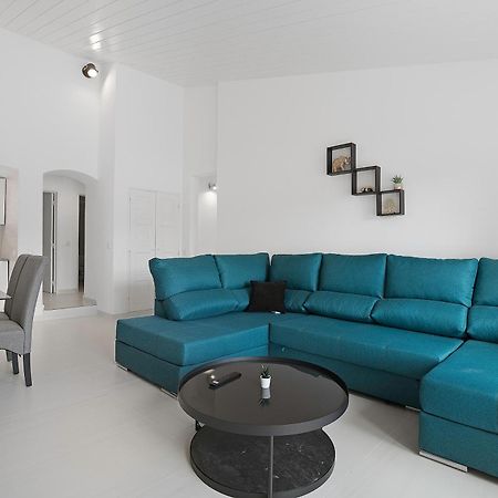 Poolside Villa Sereno 알부페이라 외부 사진