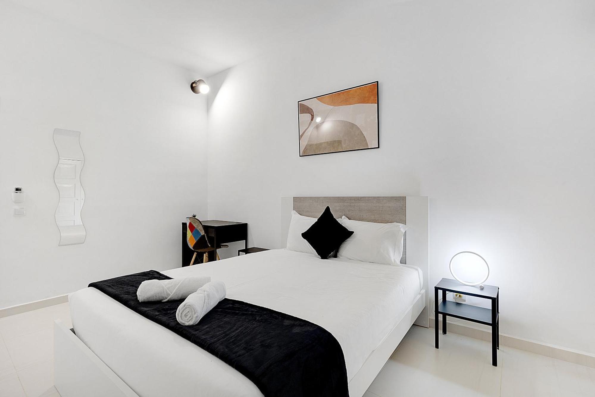 Poolside Villa Sereno 알부페이라 외부 사진